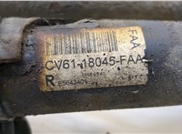  Амортизатор подвески Ford Kuga 2016-2019 20378713 #6