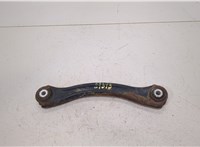  Рычаг подвески Mercedes C W203 2000-2007 20378715 #1