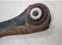  Рычаг подвески Mercedes C W203 2000-2007 20378715 #2