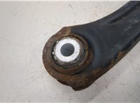  Рычаг подвески Mercedes C W203 2000-2007 20378715 #3