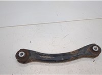  Рычаг подвески Mercedes C W203 2000-2007 20378715 #4