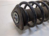  Амортизатор подвески Ford Kuga 2016-2019 20378716 #2