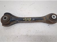  Рычаг подвески Mercedes C W203 2000-2007 20378718 #1