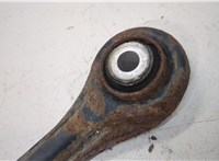  Рычаг подвески Mercedes C W203 2000-2007 20378718 #2