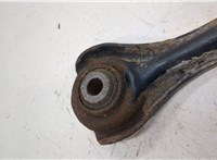  Рычаг подвески Mercedes C W203 2000-2007 20378718 #3