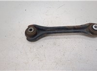  Рычаг подвески Mercedes C W203 2000-2007 20378718 #4