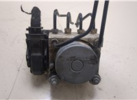  Блок АБС, насос (ABS, ESP, ASR) Opel Corsa D 2006-2014 20378719 #1