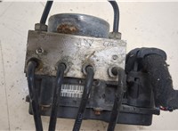  Блок АБС, насос (ABS, ESP, ASR) Opel Corsa D 2006-2014 20378719 #2