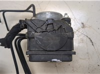  Блок АБС, насос (ABS, ESP, ASR) Opel Corsa D 2006-2014 20378719 #3