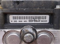  Блок АБС, насос (ABS, ESP, ASR) Opel Corsa D 2006-2014 20378719 #4