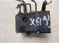  Блок АБС, насос (ABS, ESP, ASR) Opel Corsa D 2006-2014 20378719 #5