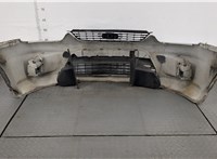  Бампер Ford C-Max 2002-2010 20378717 #2