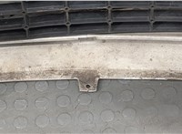  Бампер Ford C-Max 2002-2010 20378717 #3