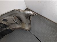  Бампер Ford C-Max 2002-2010 20378717 #4