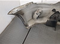  Бампер Ford C-Max 2002-2010 20378717 #5
