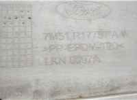  Бампер Ford C-Max 2002-2010 20378717 #7