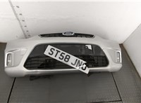  Бампер Ford C-Max 2002-2010 20378717 #1