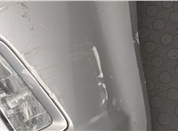  Бампер Ford C-Max 2002-2010 20378717 #10