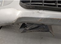  Бампер Ford C-Max 2002-2010 20378717 #12