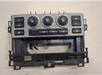 JFC000373PUY Переключатель отопителя (печки) Land Rover Range Rover 3 (LM) 2002-2012 20378720 #1