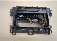 JFC000373PUY Переключатель отопителя (печки) Land Rover Range Rover 3 (LM) 2002-2012 20378720 #2