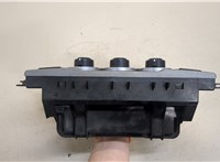 JFC000373PUY Переключатель отопителя (печки) Land Rover Range Rover 3 (LM) 2002-2012 20378720 #4