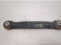  Рычаг подвески Mercedes C W203 2000-2007 20378723 #1