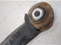  Рычаг подвески Mercedes C W203 2000-2007 20378723 #2