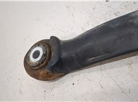  Рычаг подвески Mercedes C W203 2000-2007 20378723 #3
