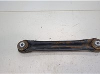  Рычаг подвески Mercedes C W203 2000-2007 20378723 #4