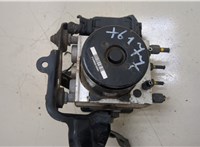  Блок АБС, насос (ABS, ESP, ASR) Honda CR-Z 20378724 #1