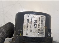  Блок АБС, насос (ABS, ESP, ASR) Honda CR-Z 20378724 #3