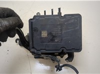 Блок АБС, насос (ABS, ESP, ASR) Honda CR-Z 20378724 #5