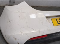  Заглушка буксировочного крюка Opel Astra J 2010-2017 11386374 #4