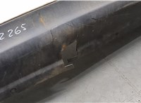  Заглушка буксировочного крюка Opel Astra J 2010-2017 11386374 #5
