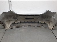  Заглушка буксировочного крюка Opel Astra J 2010-2017 11386374 #6