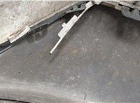  Заглушка буксировочного крюка Opel Astra J 2010-2017 11386374 #7