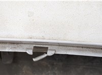  Заглушка буксировочного крюка Opel Astra J 2010-2017 11386374 #9