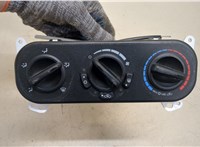  Переключатель отопителя (печки) Jeep Patriot 2007-2010 20378728 #1
