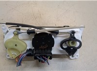  Переключатель отопителя (печки) Jeep Patriot 2007-2010 20378728 #2