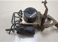 1K0614117AC Блок АБС, насос (ABS, ESP, ASR) Volkswagen Caddy 2004-2015 20378731 #1