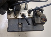 1K0614117AC Блок АБС, насос (ABS, ESP, ASR) Volkswagen Caddy 2004-2015 20378731 #3