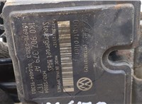 1K0614117AC Блок АБС, насос (ABS, ESP, ASR) Volkswagen Caddy 2004-2015 20378731 #4