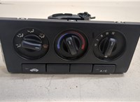  Переключатель отопителя (печки) Honda Civic 1995-2001 20378735 #1