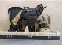  Переключатель отопителя (печки) Honda Civic 1995-2001 20378735 #2