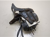 476000L715 Блок АБС, насос (ABS, ESP, ASR) Nissan Maxima A32 QX 1995-2000 20378736 #1