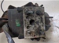 476000L715 Блок АБС, насос (ABS, ESP, ASR) Nissan Maxima A32 QX 1995-2000 20378736 #3