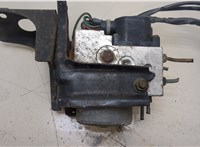 476000L715 Блок АБС, насос (ABS, ESP, ASR) Nissan Maxima A32 QX 1995-2000 20378736 #4