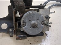476000L715 Блок АБС, насос (ABS, ESP, ASR) Nissan Maxima A32 QX 1995-2000 20378736 #5
