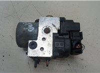  Блок АБС, насос (ABS, ESP, ASR) Audi A4 (B5) 1994-2000 20378739 #1